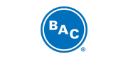BAC