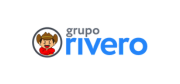 Grupo Rivero