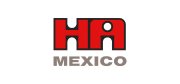 HA México