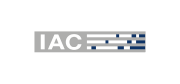 IAC
