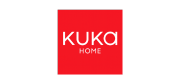 Kuka Home