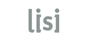 Lisi