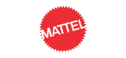 Mattel