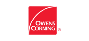 Owens Corning