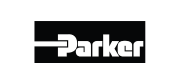 Parker