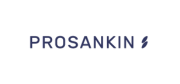 Prosankin